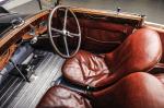 Alfa Romeo 6C 1750 GS by James Young 1930 года